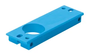 Festo APL-2N-GRP