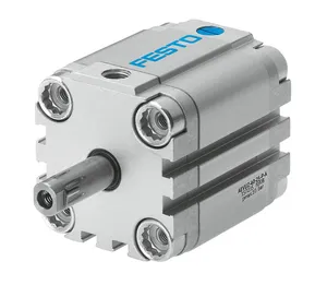 Festo AEVUZ-40-15-P-A