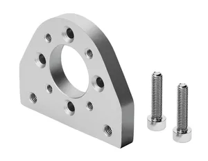 Festo FSR-12