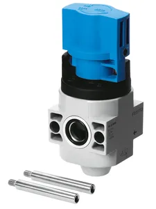 Festo HE-D-MAXI