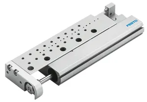 Festo SLF-16-50-P-A