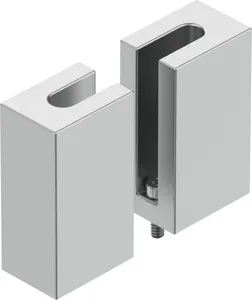 Festo BUB-HGPT-35-B
