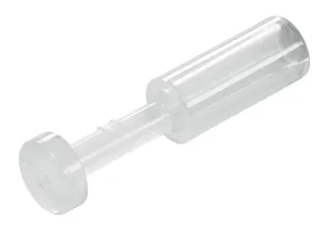 Festo NPQP-P-S4-FD-P10