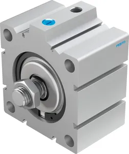 Festo AEVC-100-25-A-P
