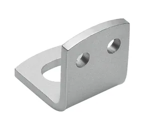 Festo VMPA-BG-RW