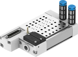 Festo VABM-C8-12E-G14-6-M1