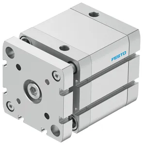 Festo ADNGF-63-30-P-A