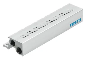 Festo MHP1-PR6-3