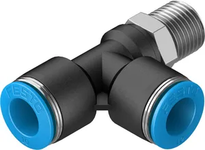 Festo QSTL-1/4-10