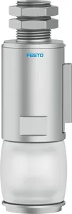 Festo DHEB-41-E-U-S-L