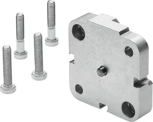 Festo DPVU-20