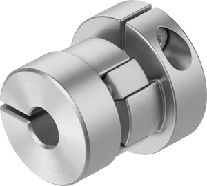 Festo EAMC-16-20-4-5