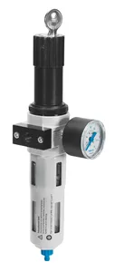 Festo LFRS-1/4-D-7-MINI-A