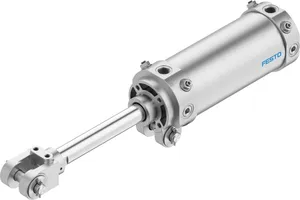 Festo DWA-63-125-Y