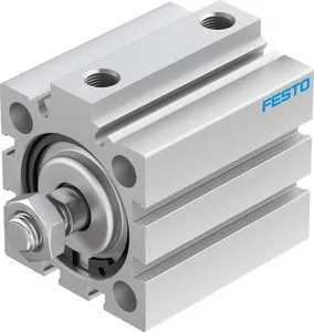 Festo ADVC-40-25-A-P-A