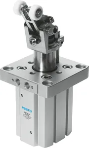 Festo DFST-50-30-D-Y4-A