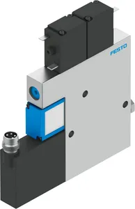 Festo VADMI-45-P