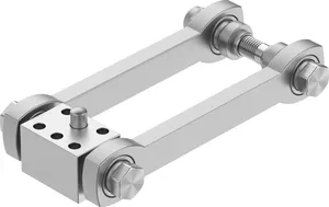 Festo DARD-L1-80-M
