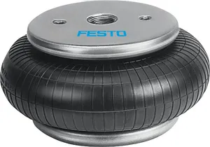 Festo EB-145-60