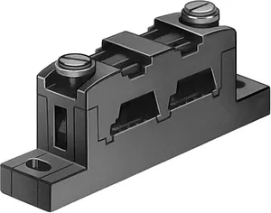 Festo ASI-KVT-FK