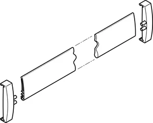 Festo CPVSC1-ST-9