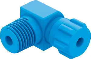 Festo GCK-1/8-PK-4-KU