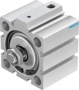 Festo AEVC-50-25-A-P