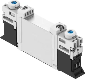 Festo VUVG-B10A-P53C-ZT-F-1P3