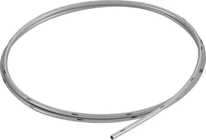 Festo PUN-3X0,5-SI
