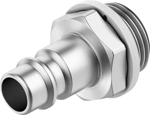 Festo KS4-3/8-A