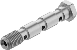 Festo VT-1/8-3