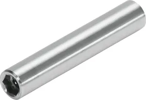 Festo VMPAL-ZAH-66