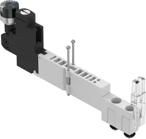 Festo VMPA1-B8-R2C2-C-06