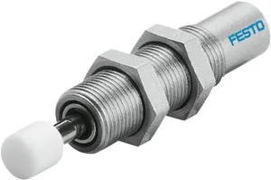 Festo YSR-4-4-C