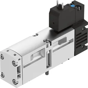 Festo VSVA-B-M52-MH-A1-1C1