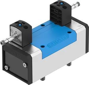 Festo JMFDH-5/2-D-3-C