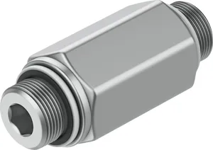 Festo H-3/4-B
