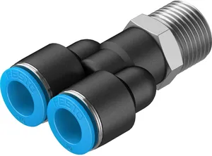 Festo QSY-12-10