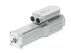Festo EMMS-AS-40-M-LS-TSB