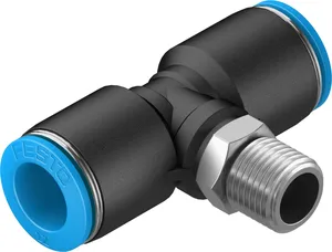 Festo QST-1/4-12
