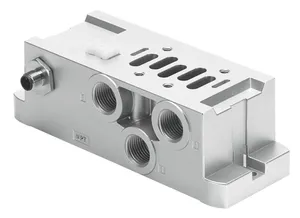Festo VABS-S2-2S-G12-R3