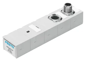 Festo DADE-MVC-420
