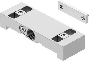 Festo EAYH-L2-220