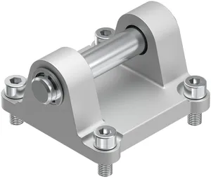 Festo SNCB-100-R3