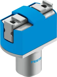 Festo HGPM-08-EZ-G8