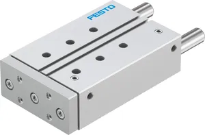 Festo DFM-40-125-P-A-GF