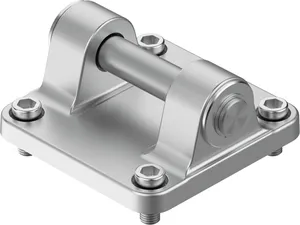 Festo SNGB-250