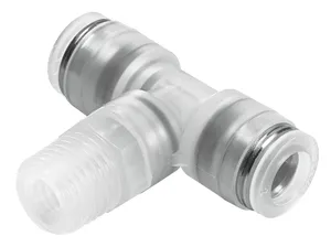 Festo NPQP-T-R18-Q8-FD-P10