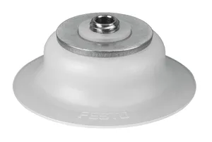 Festo ESS-30-SS