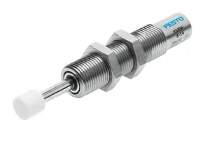 Festo YSRW-5-8